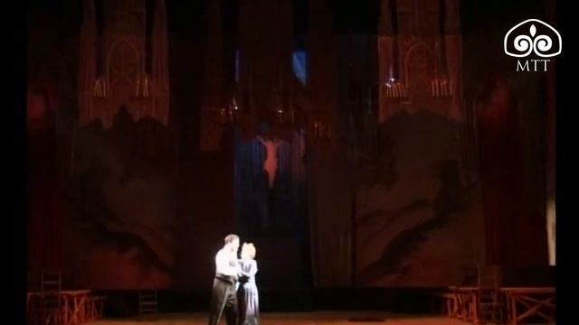 Заслуженная артистка КР, оперная певица Алтынай Алибаева / Линия жизни смотреть онлайн