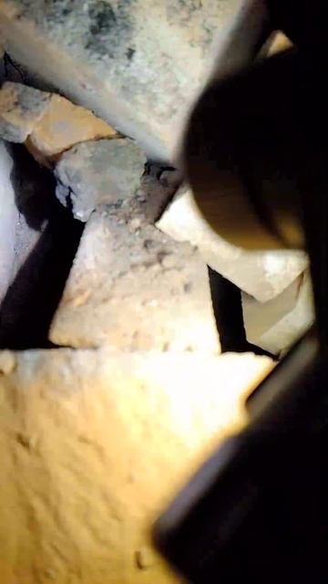 Ремонт , после специалиста #ремонтпечи #работа #печник? смотреть онлайн