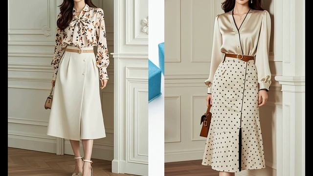 Выбирашки #1359