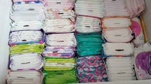 Что делать если гинеколог мужчина? 🌺