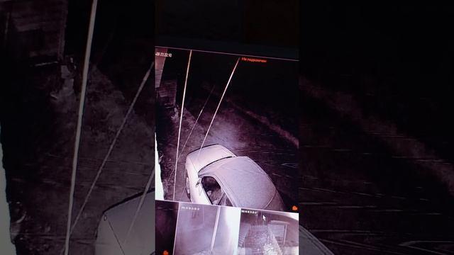 Удивительные смотреть онлайн