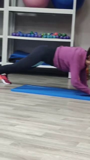 тренировки для девушек Владивосток #фитнестренировки смотреть онлайн