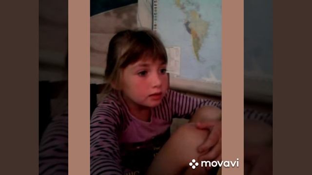 Архив Вероника мелкая смотреть онлайн