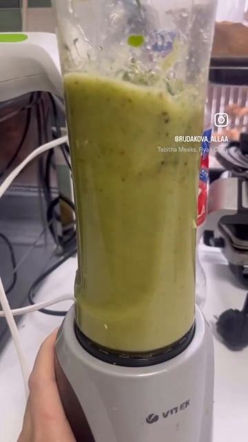 Люцерна смотреть онлайн