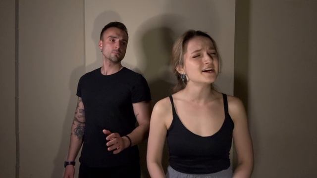 Shallow cover смотреть онлайн