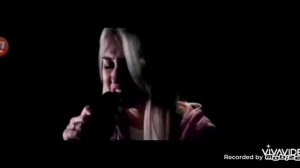 ANSE -Девочка сильная (muzking.net)