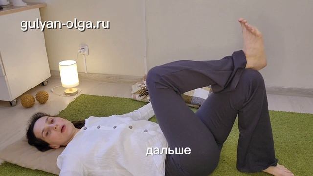 Восстановление после кесарева сечения. Первые дни. смотреть онлайн