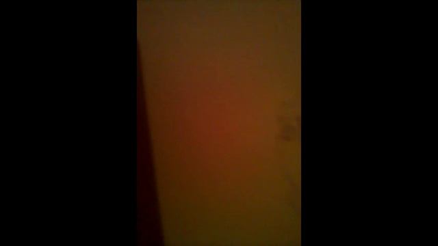 Рисование машинки. Волшебство? Это как?))))) смотреть онлайн