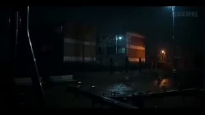 Игра в кальмара 2 сезон 8 серия (2024) Русский дубляж-HD-peзк