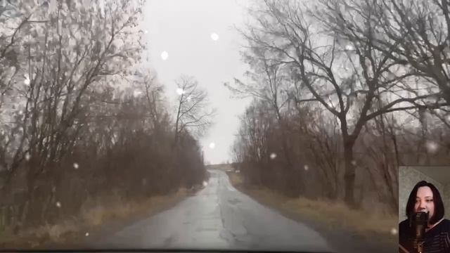 -Я не хочу больше тянуть на себе всю семью, поэтому с за смотреть онлайн