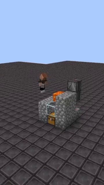 САМАЯ АВТОМАТИЧЕСКАЯ ФЕРМА ЖАРЕННОЙ КУРИЦЫ ЕЩЁ БОЛЬШ? смотреть онлайн