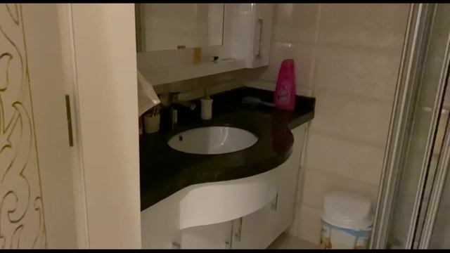В гостях у наших друзей и подписчиков смотреть онлайн