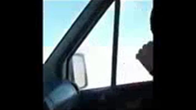прикол смотреть онлайн