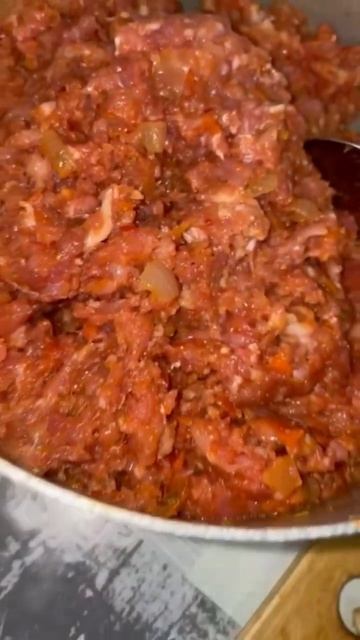 А я кайфую✌️вкусно готовим😋сытно едим😍🤤 смотреть онлайн