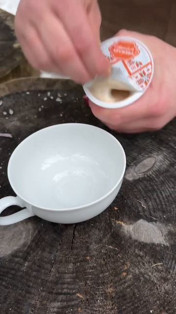 Люля-кебаб на мангале 🥩🔥 #рекомендации #рек #готовим? смотреть онлайн