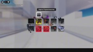 соперники 2 на 2 с друзьями!