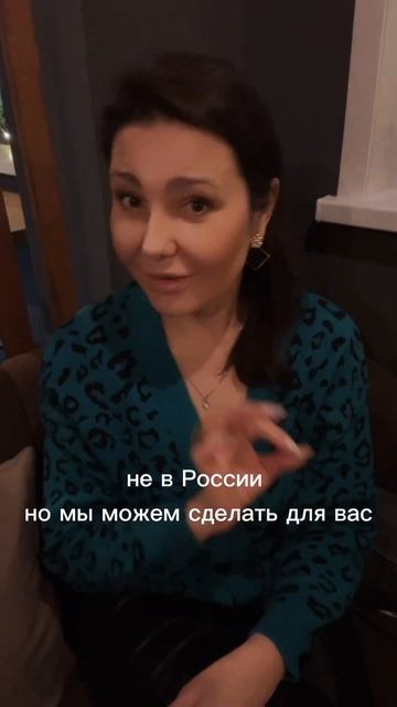 Деньги есть? Позвони мне 😉 #мотивация #инвестиции #фин смотреть онлайн