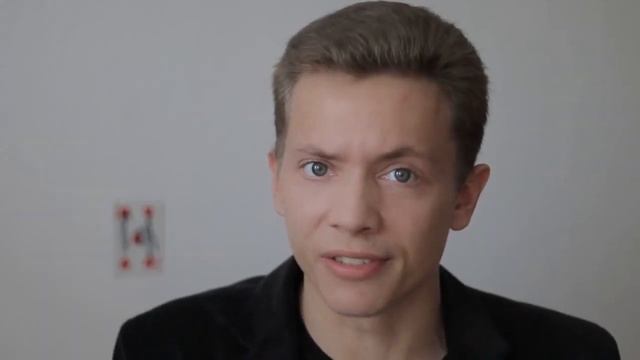 ГЛАВНЫЙ СЕКРЕТ ПРОДАЖ смотреть онлайн