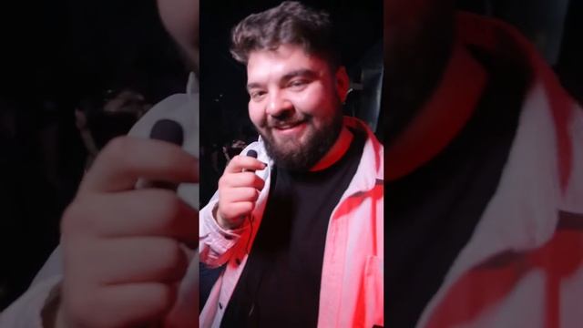 365 After Party |ЧЕЛНЫ| секси таун