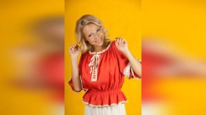 У Лены Василек опять новый муж