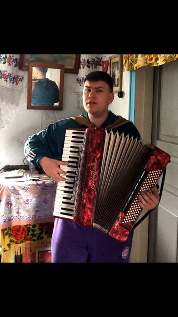 Малинин Берега-Берега # #cover смотреть онлайн