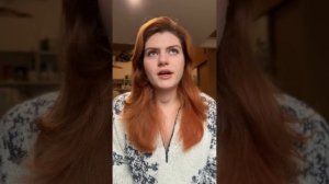 Фолликулярный рак щитовидной железы.Моя история