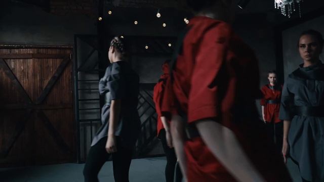 МОНАКОПСИС