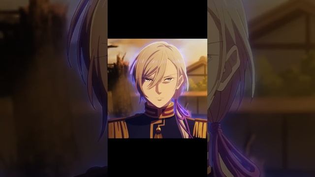 Семья выкрала её у мужа, но сразу поплатилась😍#аниме # смотреть онлайн