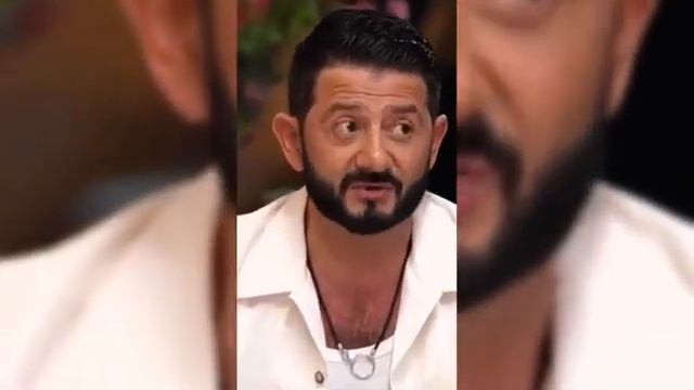 Жить жизнь 9 серия | ФИHAЛ - Полная серия - HD1080 смотреть онлайн
