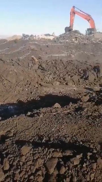 угольники 3 часть смотреть онлайн