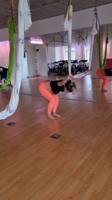 У нас есть здесь и сейчас ⭐️ смотреть онлайн