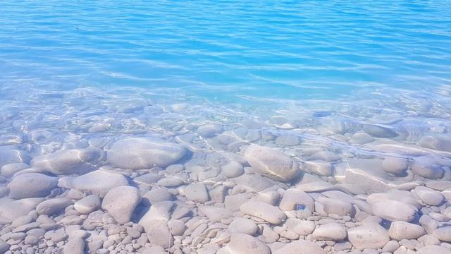 Ариниэль Душа-Светлая, практика "Работа с водой" смотреть онлайн