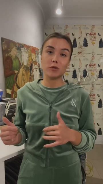 ВАЛИК. Два основных критерия в выборе. смотреть онлайн