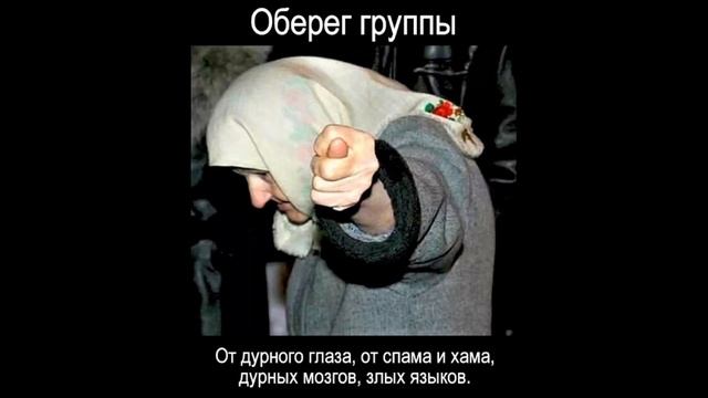самые смешные картинки смотреть онлайн