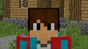 Ко мне в деревню пошёл житель миллионер #Kompot