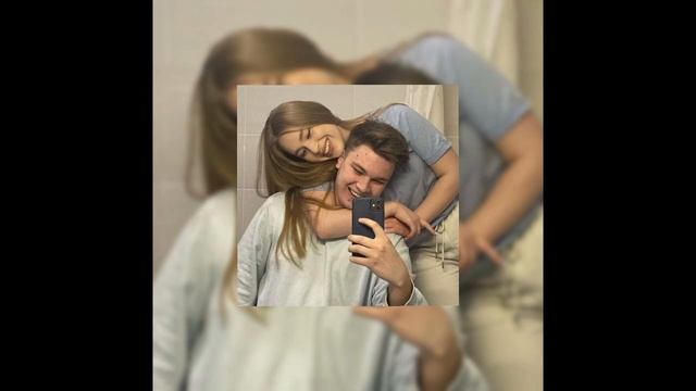 Песня Маши и Роберта ''плак плак''