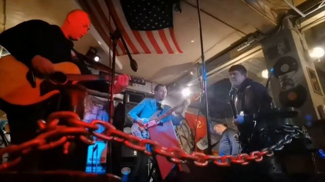 Спамберг смотреть онлайн