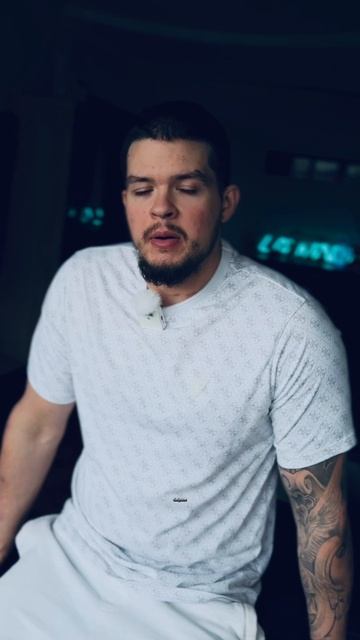 НИКОГДА не покупайте БАБУШКАМ на улице лекарства