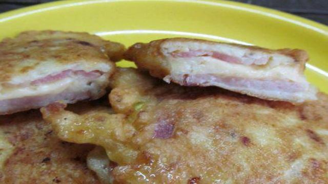 1000 и 1 рецепт