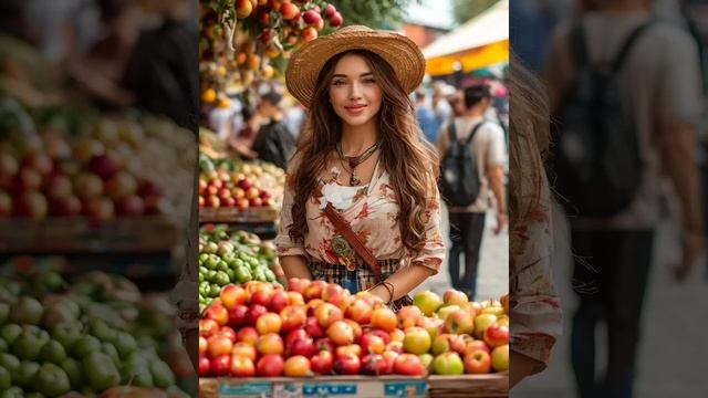 Путешествия по России могут быть увлекательными и нас смотреть онлайн