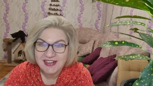 Обзор. Каждый раз уезжают из Таиланда с нервами 🤯❗️ смотреть онлайн