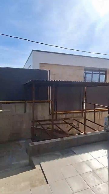 гостиница в Сочи Гостевые Дома.Ссылка на авито ниже смотреть онлайн