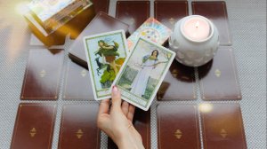 ВАШИ ФИНАНСЫ