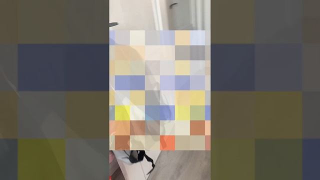 1часть я попал в волшебный мир которое есть портал😿? смотреть онлайн