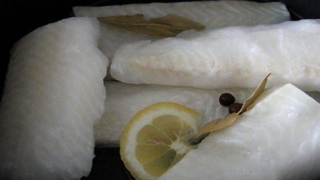 Кухня Мамашки