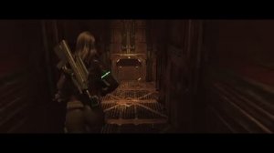 Code Violet - Extended Gameplay Reveal  PS5 Games