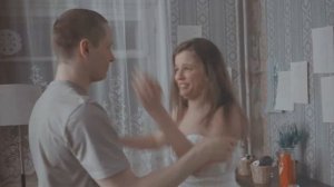 лёха и катя | кем я должен стать, чтобы ты была со мной |