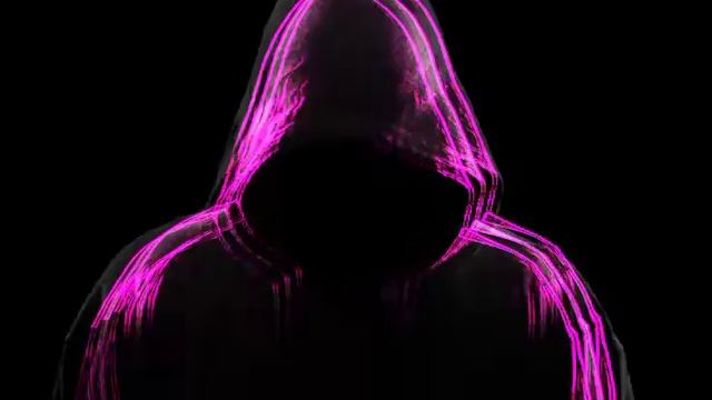 Я сам придумал песню. смотреть онлайн