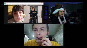 НЕКОГЛАЙ И ИВАНЗОЛО ВЫБИРАЮТ САМУЮ ЛУЧШУЮ ТИКТОКЕРШУ || СМЕШНЫЕ МОМЕНТЫ СО СТРИМА || РЕЖУ НЕКОГЛАЯ