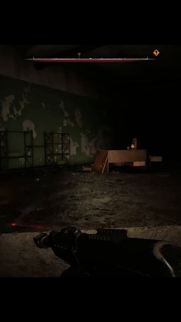 STALKER 2 Секрет в Торговом Центре Припять #stalker2 #shorts смотреть онлайн